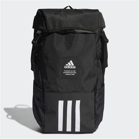 adidas men ransel.